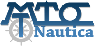 MTO Nautica