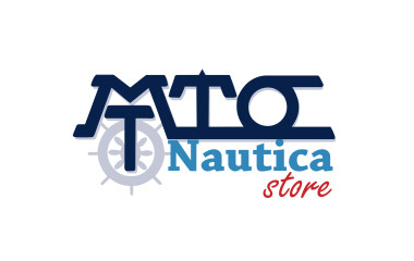  MTO Nautica store