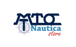 MTO Nautica Store 